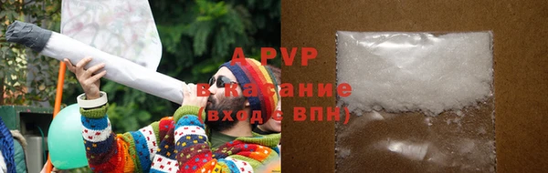 спайс Абаза