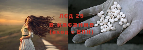 спайс Абаза