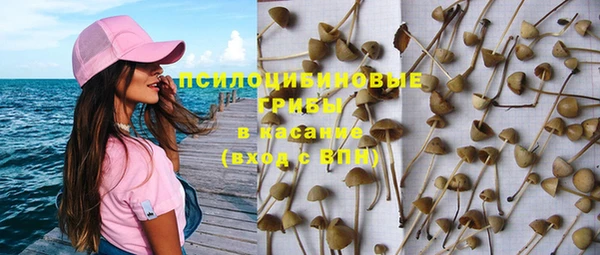 спайс Абаза